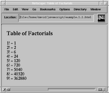 [Graphic: Figure 1-1]